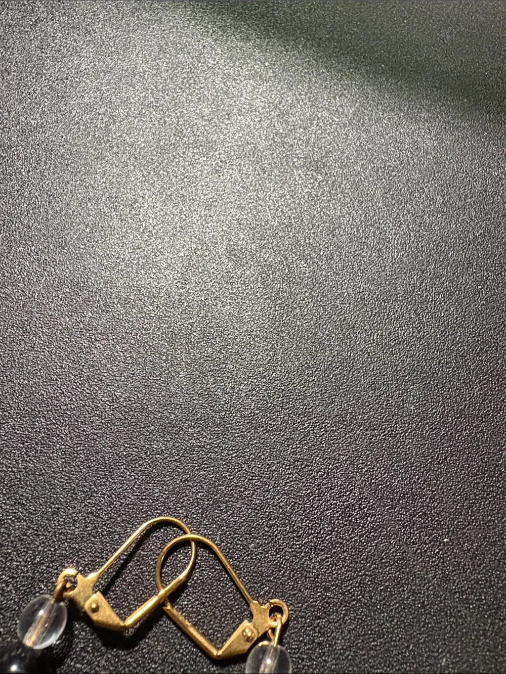 N/A delicate drop